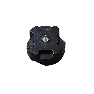 高达模型LED灯磁控感应MG卡牛元祖杰斯塔00Q能天使00R磁感应灯组