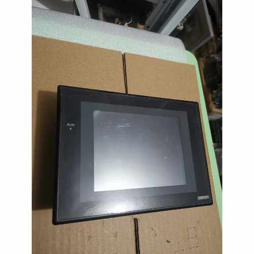 询价-NS5MQ10BECV2屏8