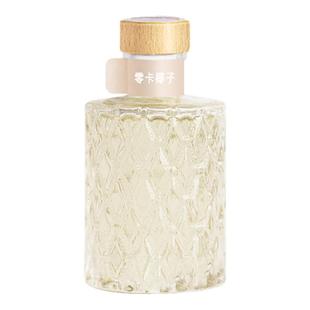 BIBURY/拜伯里 0卡椰子风味糖浆0脂低卡咖啡鸡尾酒专用