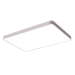 理发店专用灯美发店无影灯天花透光灯膜美容院店铺软膜灯箱吊顶灯