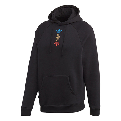 阿迪达斯男子正品运动卫衣清仓特价FS7348 EJ7424