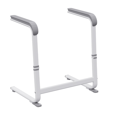 老人卫生间沙发扶手架