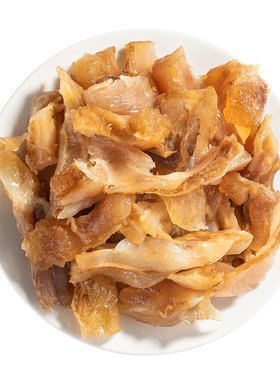 汕头八合里海记牛筋火锅食材板筋