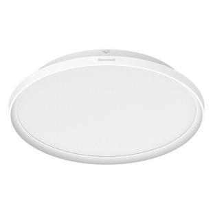 霍尼韦尔护眼吸顶灯婴儿房书房灯儿童房卧室灯漫反射简约现代超亮