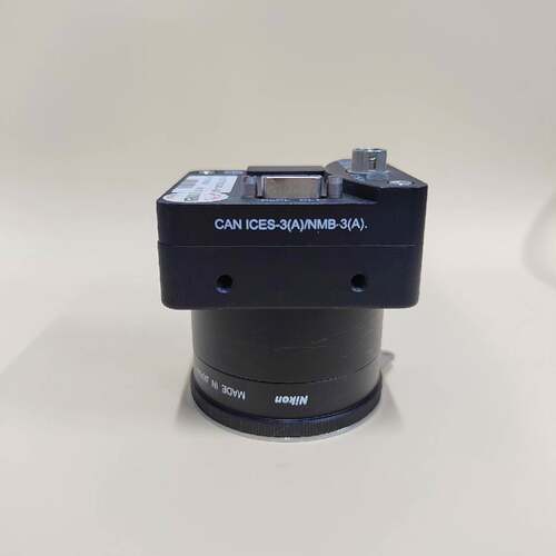 E2V EV71YC1MCL4005-BA0 工业线阵扫描黑—议价