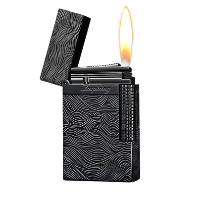 全球限量版正品打火机终生质保