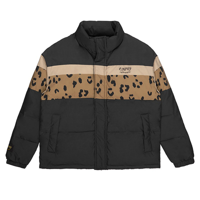 EMPTYREFERENCE加厚冬季