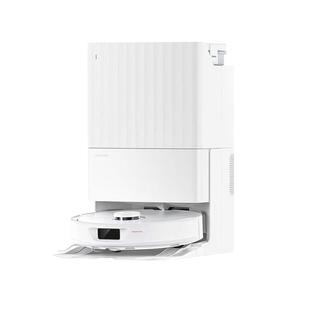 石头P10全系列P10S Pure/P10S/P10S Pro智能扫地机器人扫拖一体机