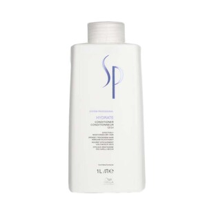 Wella威娜 - SP 滋润护发素 (中性至干性发质) 1000ml/33.8oz德国