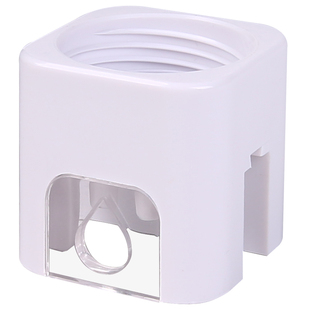 鱼缸补水器自动加水器滴流补水桶神水草缸海水缸非浮球水位控制器