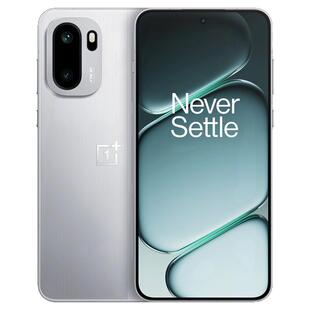 【新品上市】OnePlus/一加 Ace 6新品上市超满配超预期 骁龙8至尊版性能游戏AI手机一加官方旗舰手机官网正品
