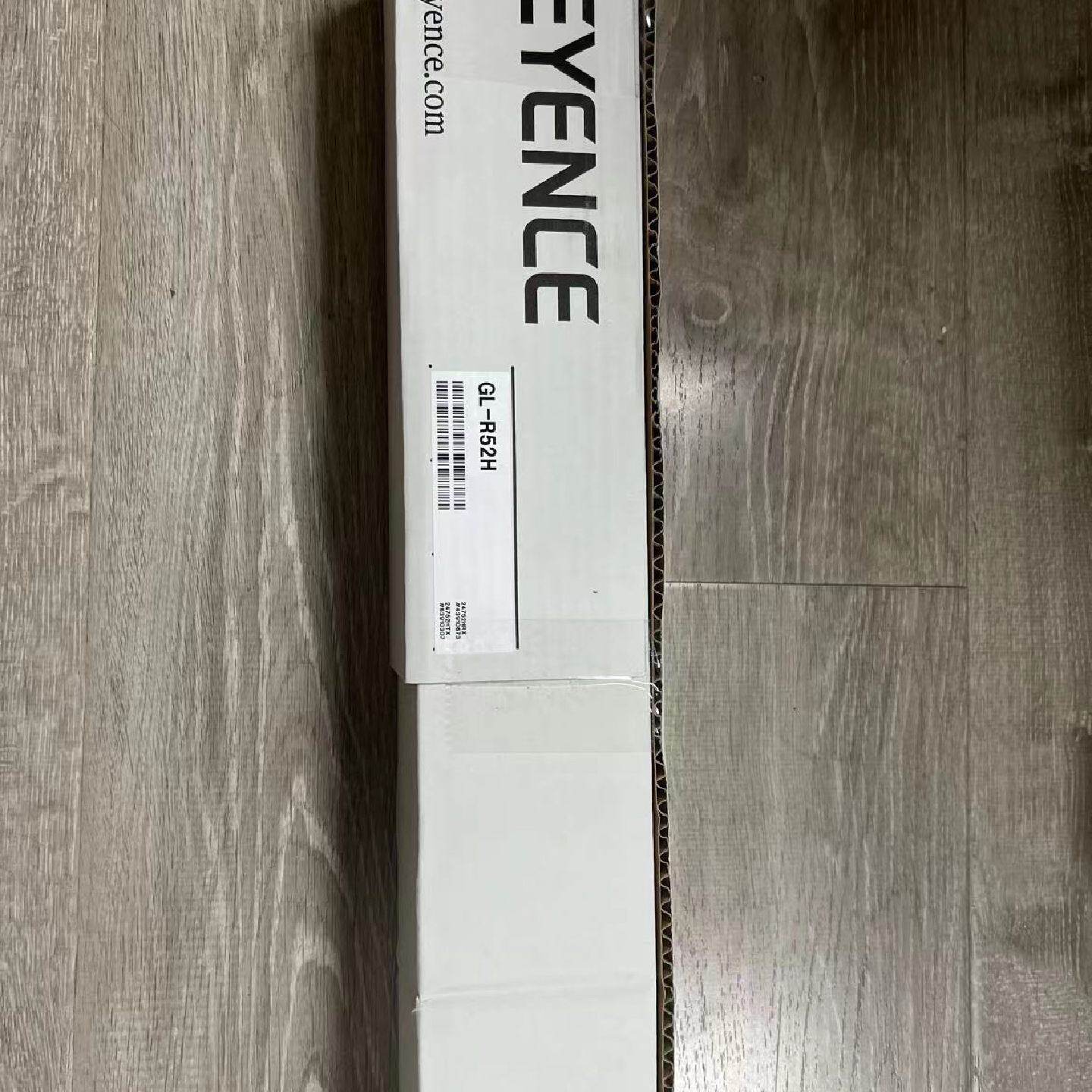 议价可维修GLR52H正品实物图1881674