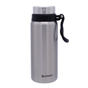 保康真空保温杯女男士水杯学生大容量保暖不锈钢便携水茶杯子定制