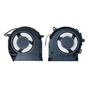 原装 联想 拯救者Y7000 R7000/P 2020 2021H 2022 2023散热风扇