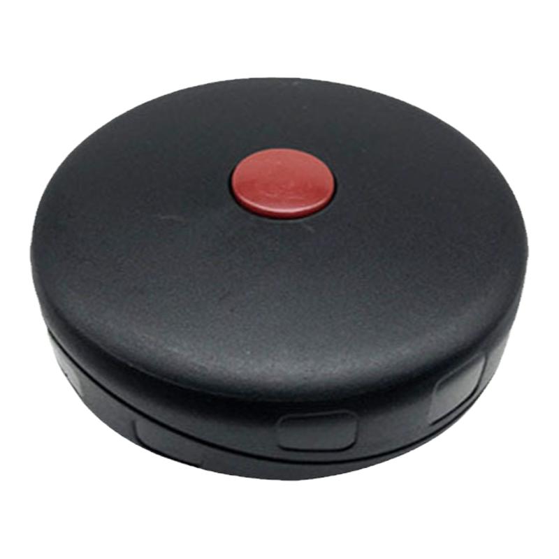 哈尔斯焖烧壶RTH/HTH/LTH600/700/750/1000内盖子塑料配件保温盒