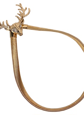 样板间摆件高级感毛巾浴巾套装