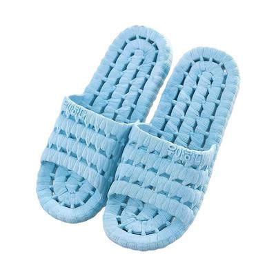 凉拖鞋女夏浴室防滑室内家