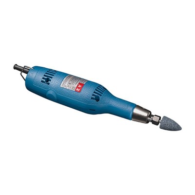 电磨转子夹具碳刷绝缘接轴东成