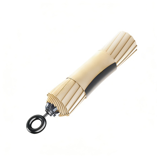 【真双层专车定制】汽车防晒隔热遮阳伞前挡风玻璃遮光板罩车内帘