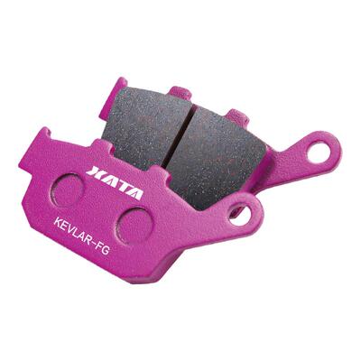 xata陶瓷刹车片适用本田