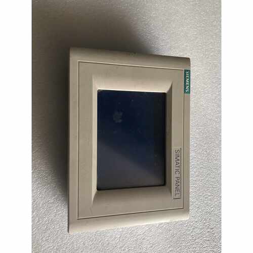询价-TP170A 6AV65450BA152AX0可维修