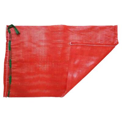 鸡鸭加密透气十只装活禽针织袋子