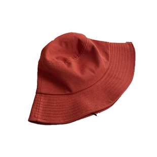 姚叔叔/镇店宝藏!你喜欢的样子我都有~百搭纯色渔夫帽子盆帽女潮