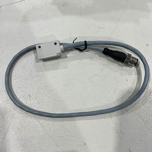 德国WaySen磁性开关，MB-1000D，全新带包装，数量议价