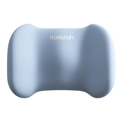 【药房甄选】人体工学科学护腰