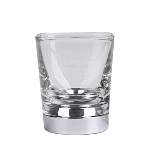 飞利浦电动牙刷充电底座HX9100充电器HX9360 9352 9340感应玻璃杯