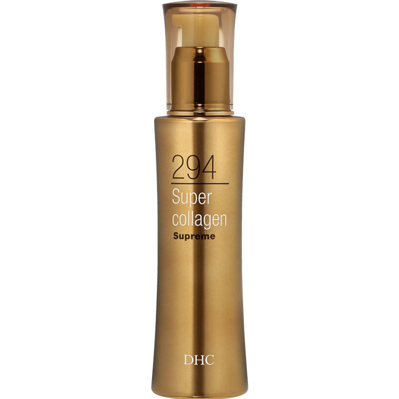 DHC ڳԭ׾Һ100ml209.04Ԫȯ