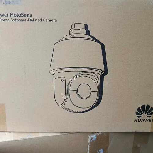 议价-C6650-10-Z33 支持1 TOPS算力能力  500
