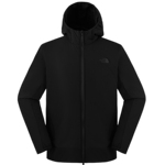 北面男VENTRIX防泼水棉服外套户外轻便保暖新款TheNorthFace|8FJ6