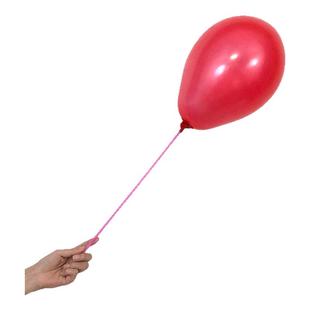 北方魔术气球预言MY PREDICATION 心灵预言近景街头魔术道具