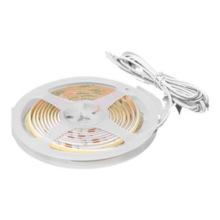 已接入米家APP智能MESH2.0橱柜酒柜鞋柜衣柜灯带全屋定制感应灯带