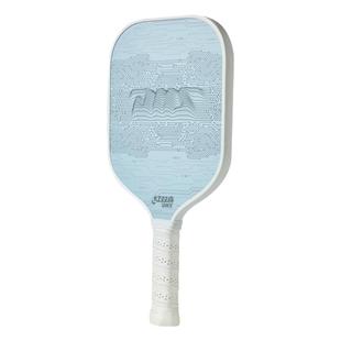 莹恋红双喜匹克球拍pickleball儿童球拍比赛专业级皮克球碳素拍板