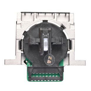 原装爱普生lq730kii打印头 lq735kii 82kf 80kfii 730k打印头针头