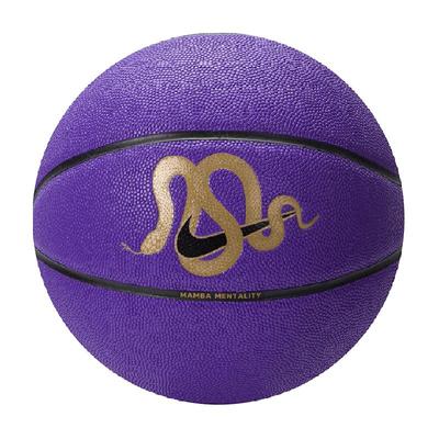 耐克ALLCOURT8P蛇年限定篮球