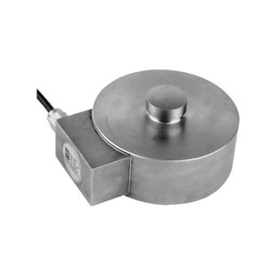 柯力轮辐式称重传感器YBSC-A100KG、200KG、500KG、1T、2T