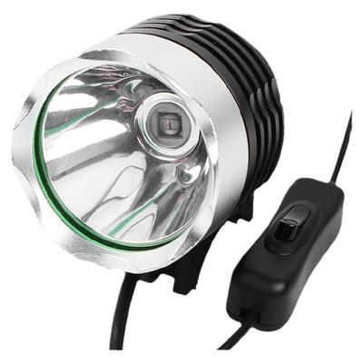 led紫外线大功率双灯绿油固化灯