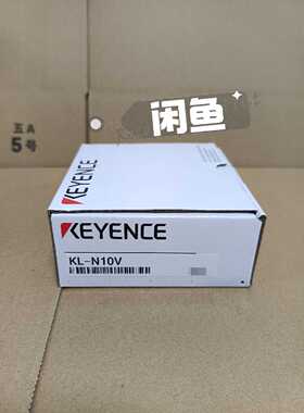询价KLN10VKEYENCE基恩士传感器模块