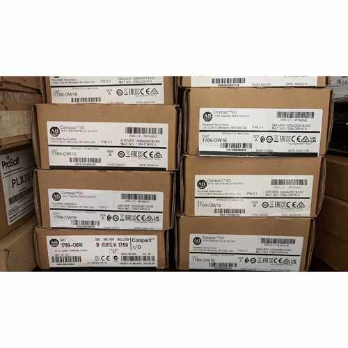 议价1794OB32PAllenBradley Flex