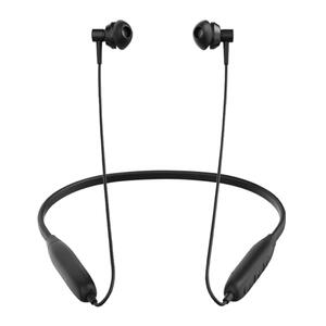 SoundMAGIC无线蓝牙耳机颈挂式
