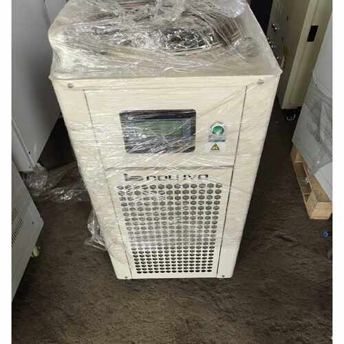 询价-一台东露阳冷水机，型号DLY1200ADH-LD5-AAA