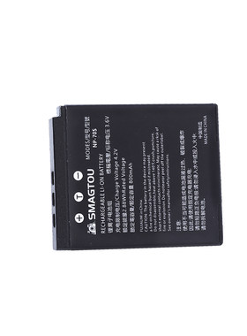 拍立得mini99专用电池安全耐用