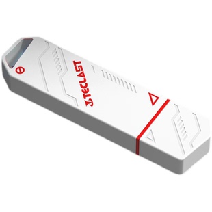 台电高速U盘256G移动固态U盘512G灵刃大容量优盘SSD支持定制