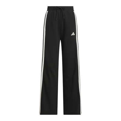 【正品】阿迪达斯休闲阔退裤