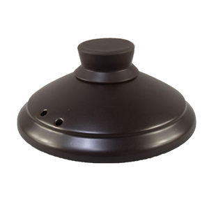 适用苏泊尔电炖锅盖子锅盖配件 TG30YC5/TG4050YC5电砂锅盖子内胆