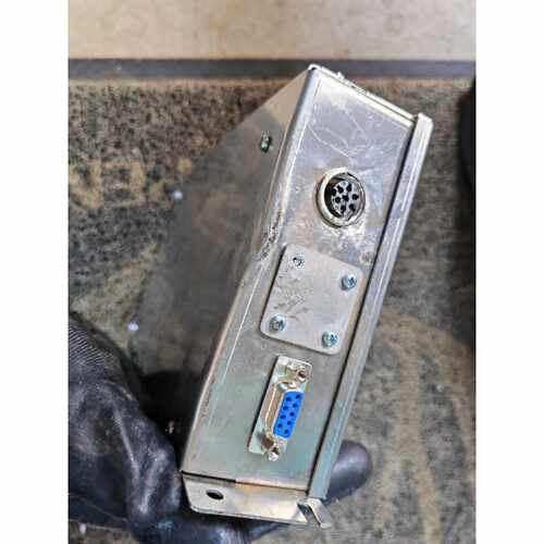 议价ElectronicPL04A德国测量仪器拆机主板一个维修
