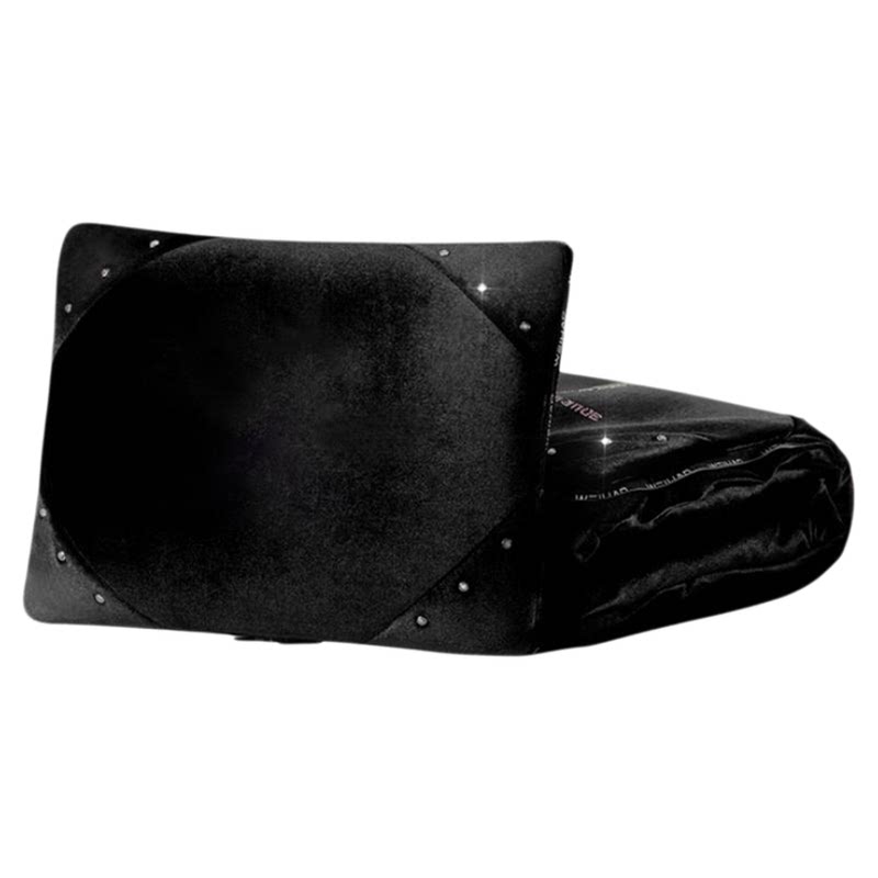 汽车多功能抱枕被腰靠被